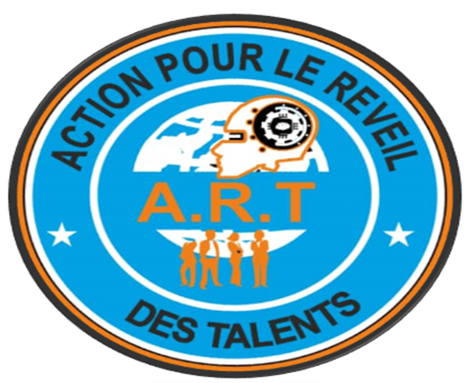 Action Pour le Réveil des Talents